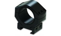 Upright30mm_XTR Signature Rings.jpg